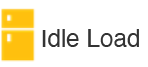 Idle Load