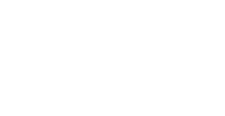 99.99% Reliability Rating