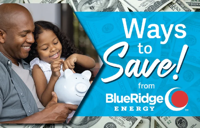 11 Ways to Save, Regardless of the Time of Year