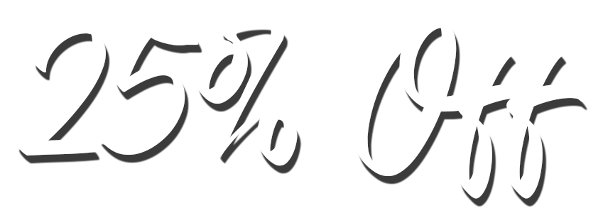 $100 Off