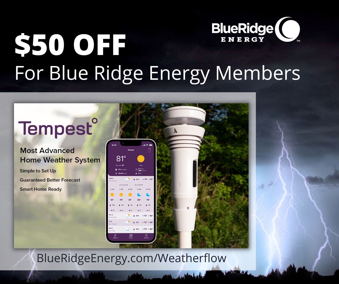 the-tempest-weather-station-blue-ridge-energy