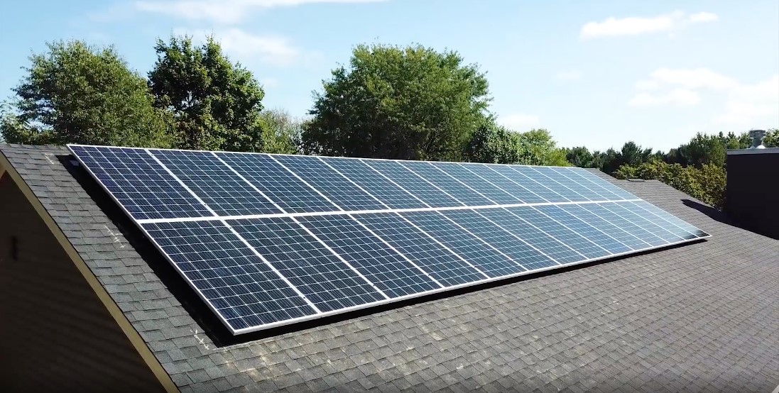 Solar Answers: Is Solar Right For You?