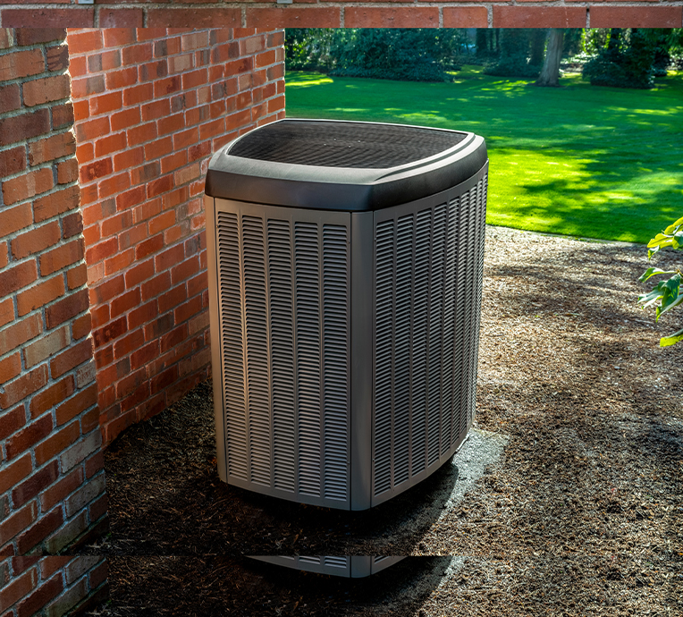 The secret to keeping your heat pump from heating up bills