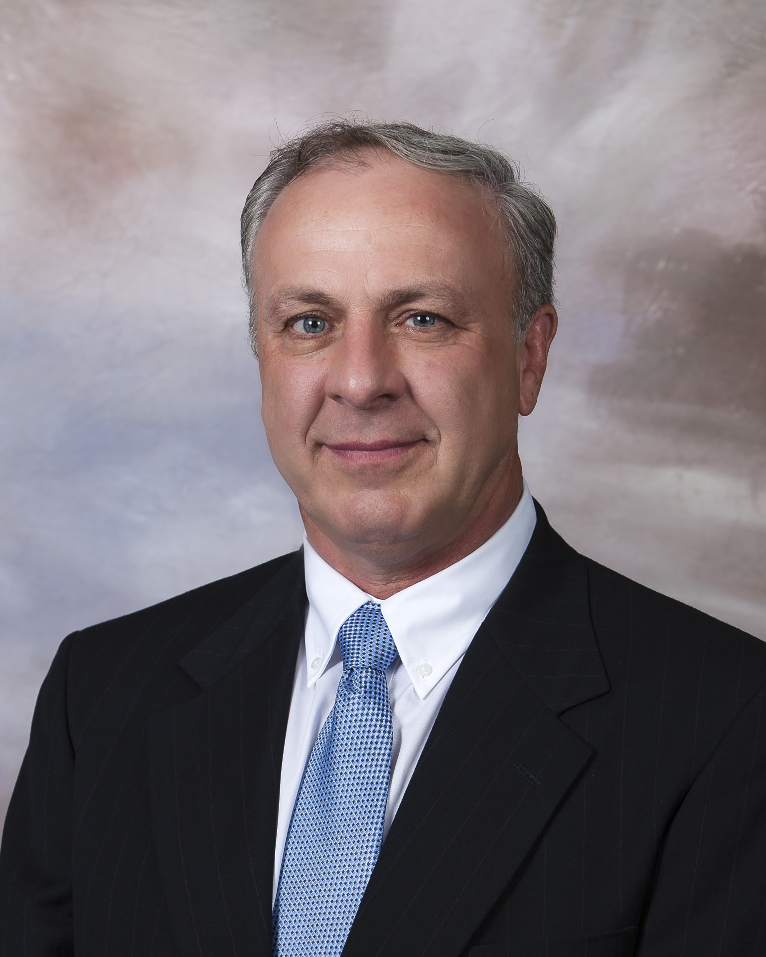Mitch Franklin