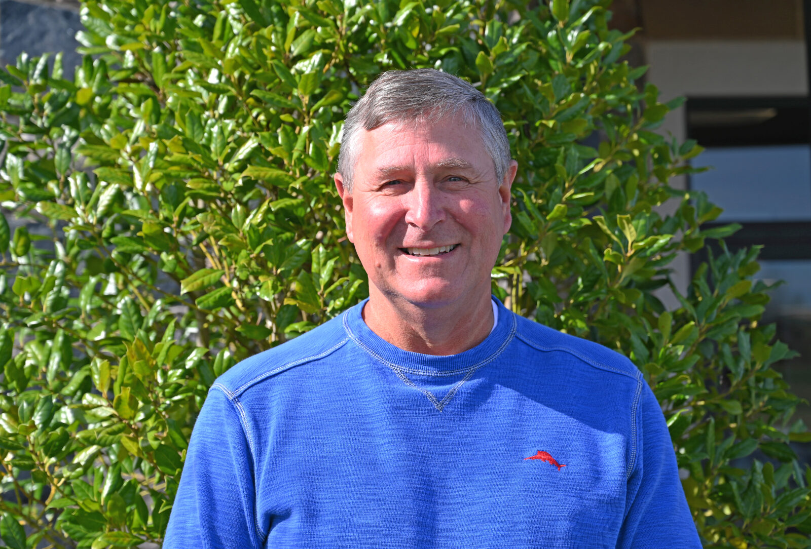 Blue Ridge Energy Announces Kent Retirement, Kincaid and Lipford Promotions