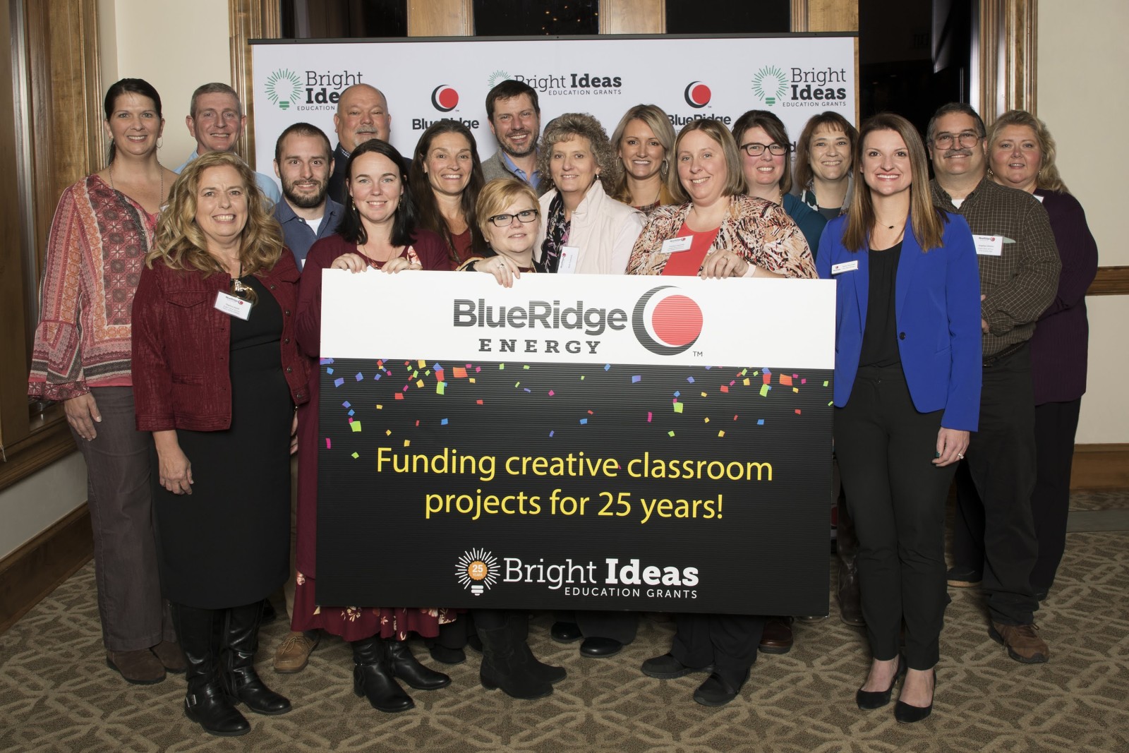 blue-ridge-energy-celebrates-25-years-of-bright-ideas-grants-with