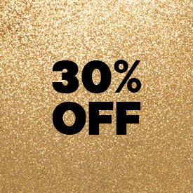 On sale!