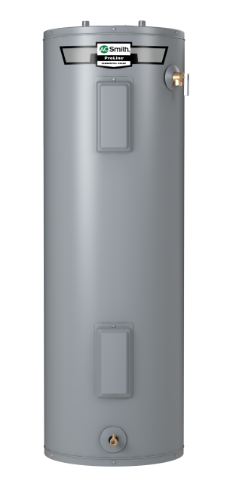 Ao Smith Proline Water Heater