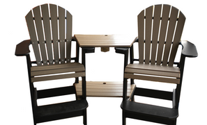 bob timberlake adirondack chairs