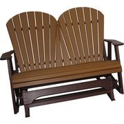 bob timberlake adirondack chairs