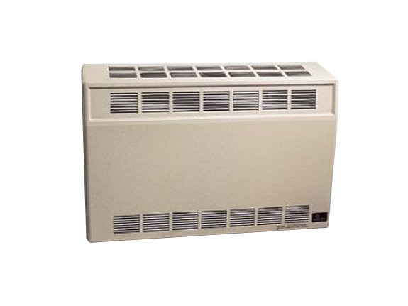 Empire DV-35 Direct Vent Heater