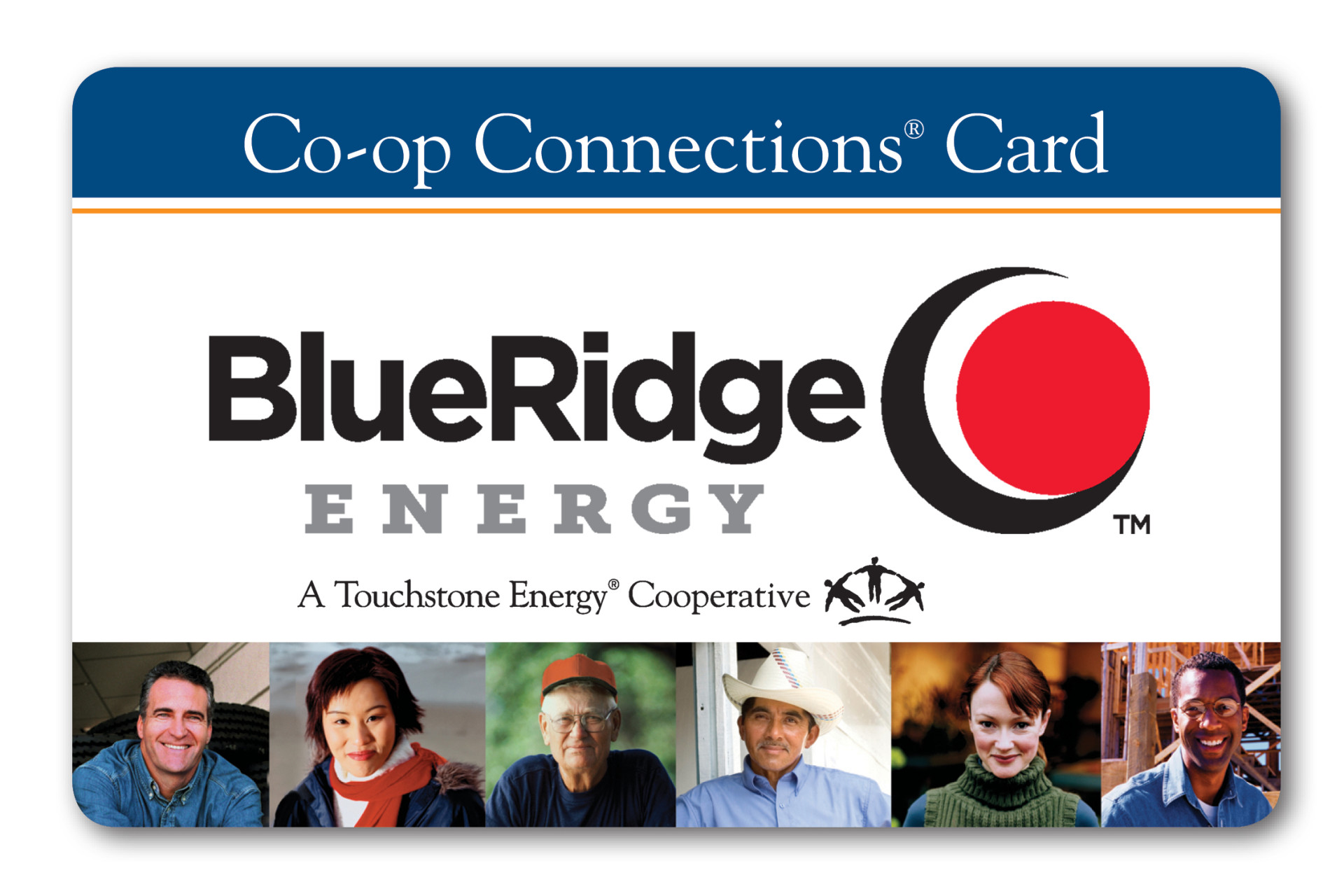 residential-blue-ridge-energy